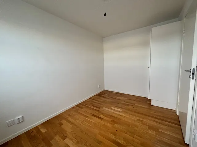 Hyreslägenhet på Hallstahammar i hallstahammar