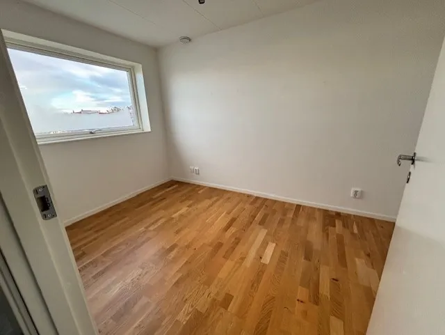 Hyreslägenhet på Hallstahammar i hallstahammar