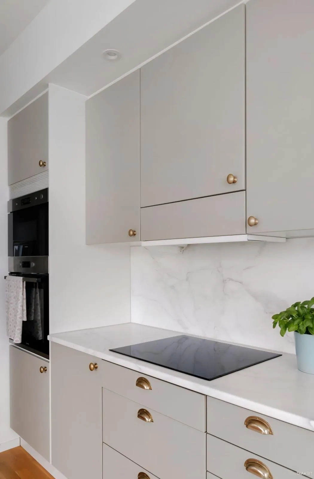 Hyresbostad på Uttran i uttran