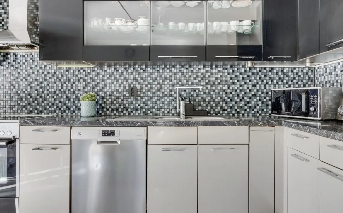 Hyresbostad på Malmö i malmo