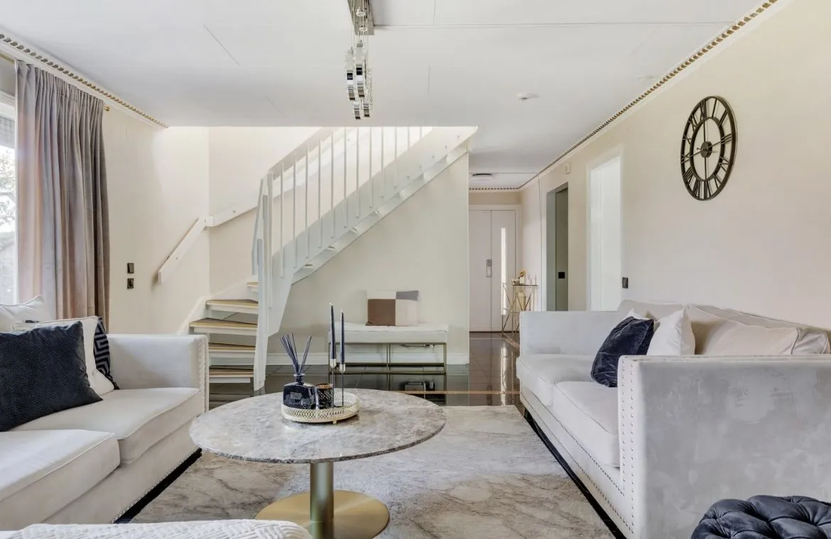 Hyresbostad på Malmö i malmo