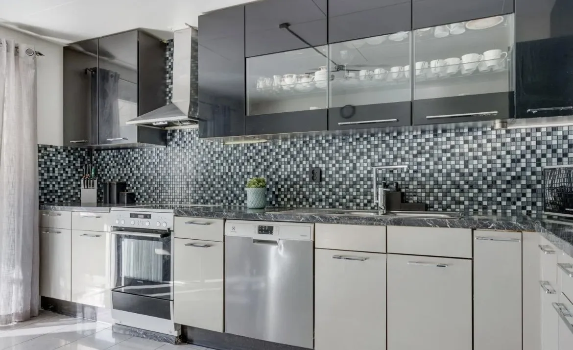 Hyresbostad på Malmö i malmo