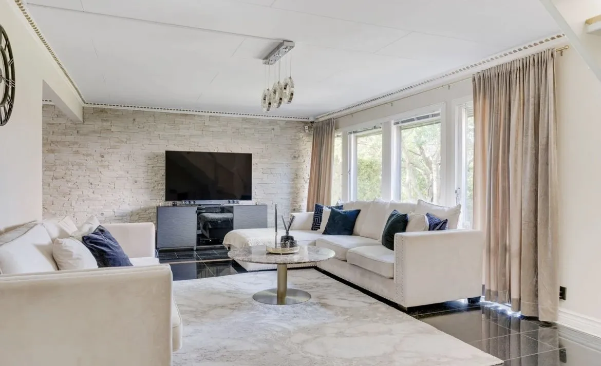 Hyresbostad på Malmö i malmo