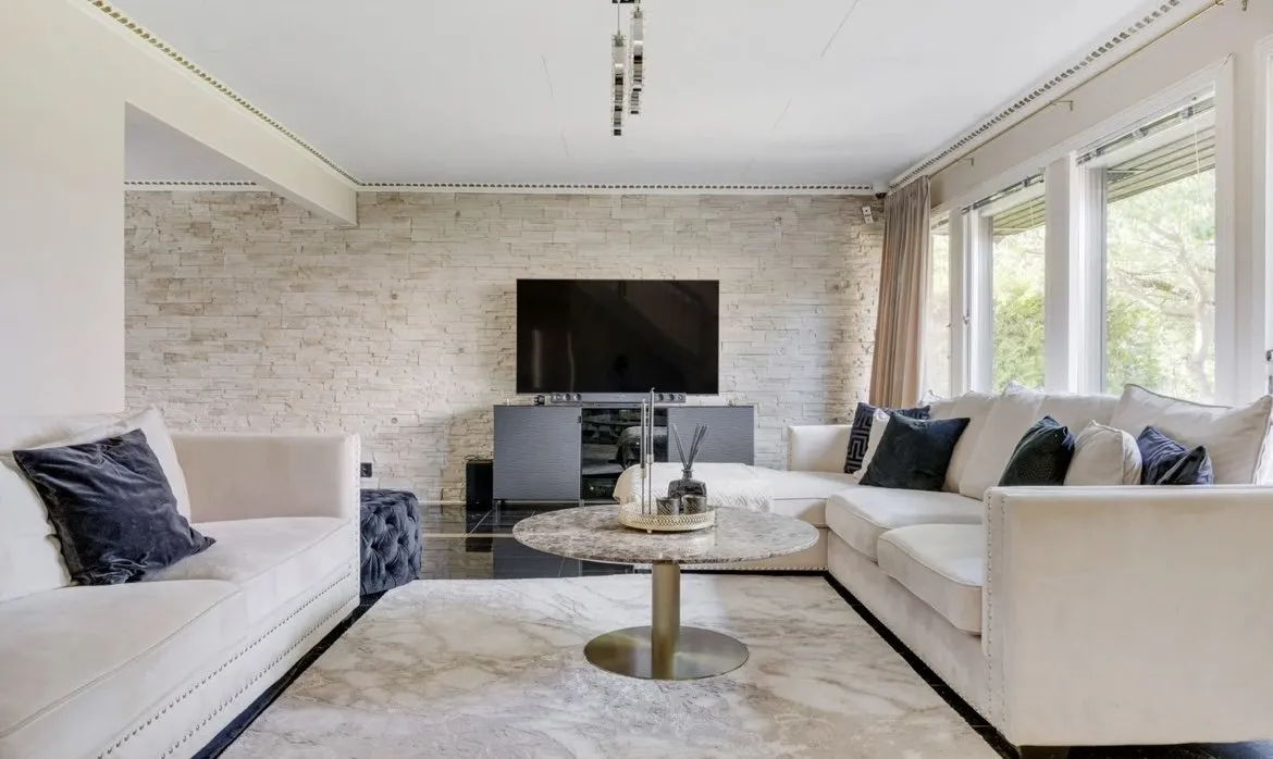 Hyresbostad på Malmö i malmo