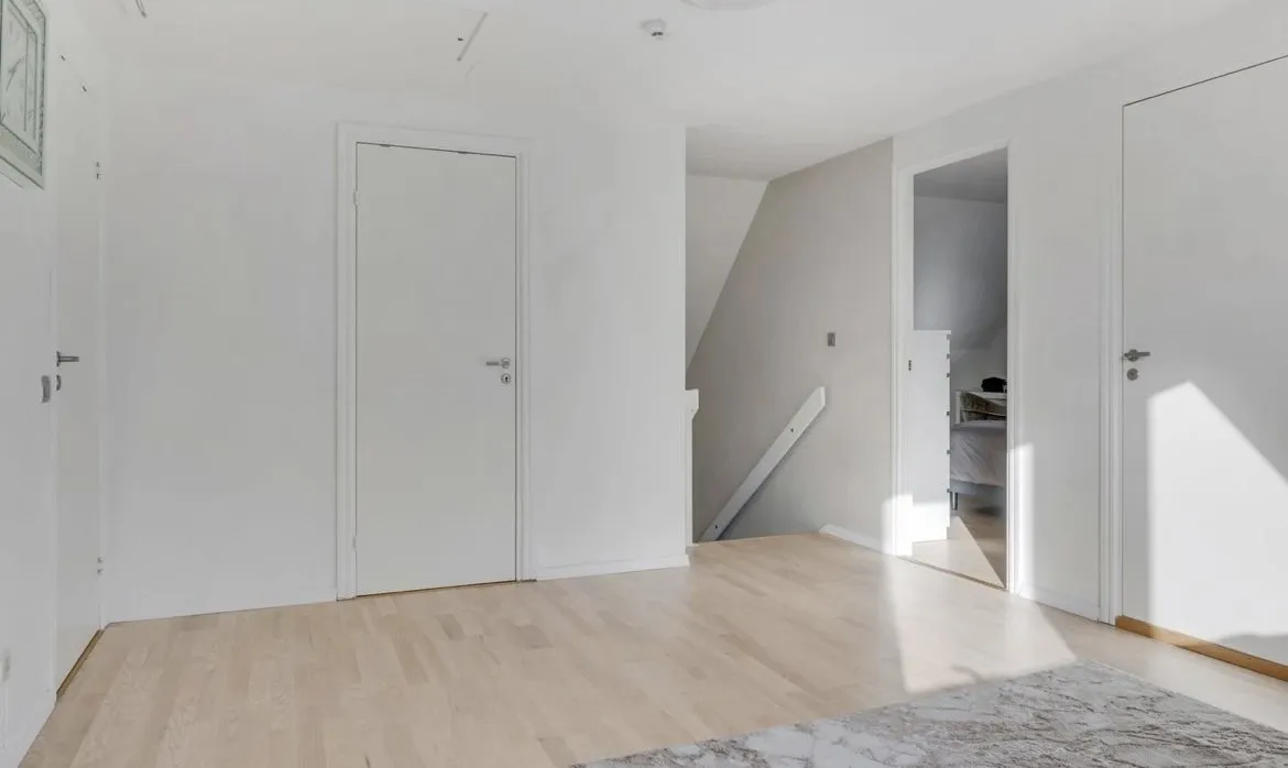 Hyresbostad på Malmö i malmo