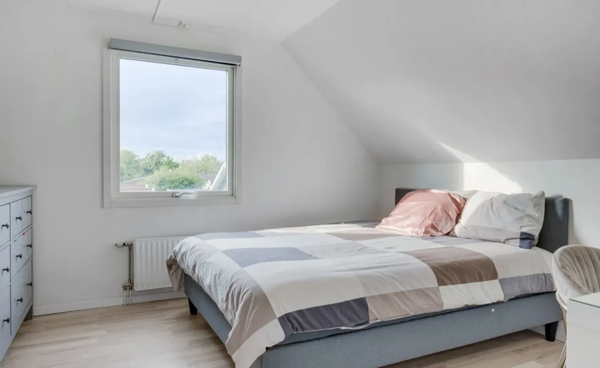 Hyresbostad på Malmö i malmo