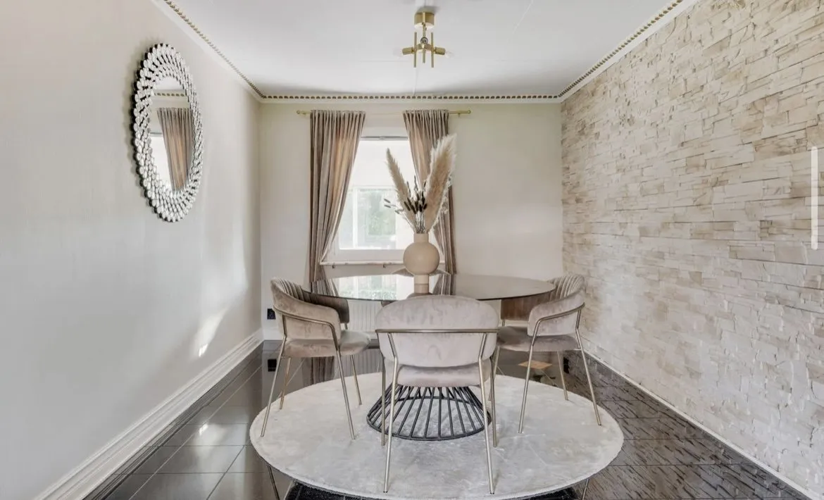 Hyresbostad på Malmö i malmo