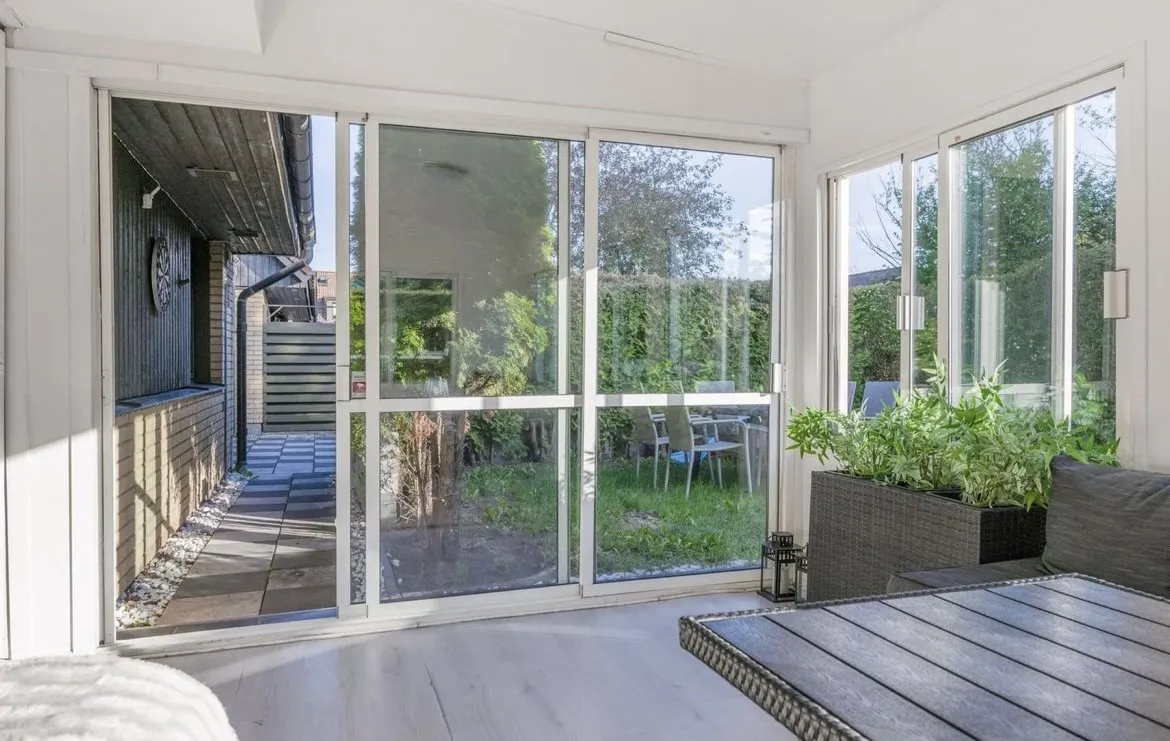 Hyresbostad på Malmö i malmo