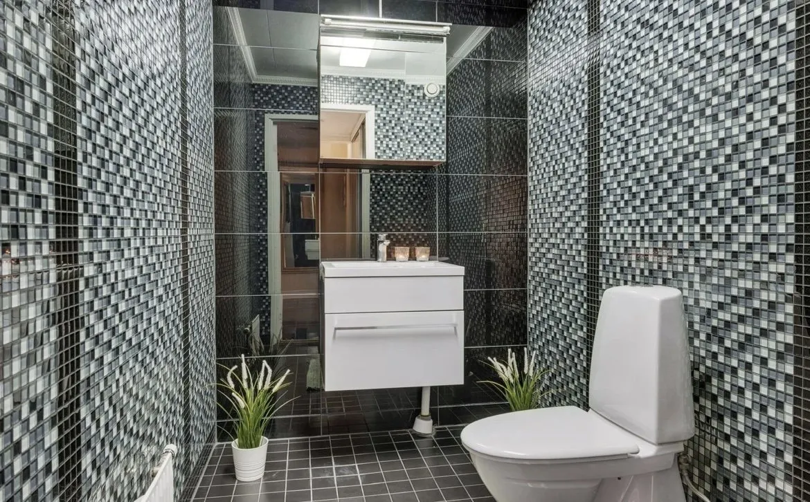 Hyresbostad på Malmö i malmo