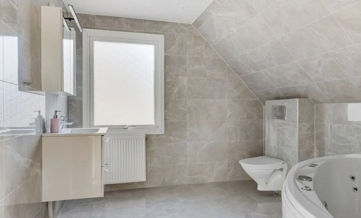 Hyresbostad på Malmö i malmo