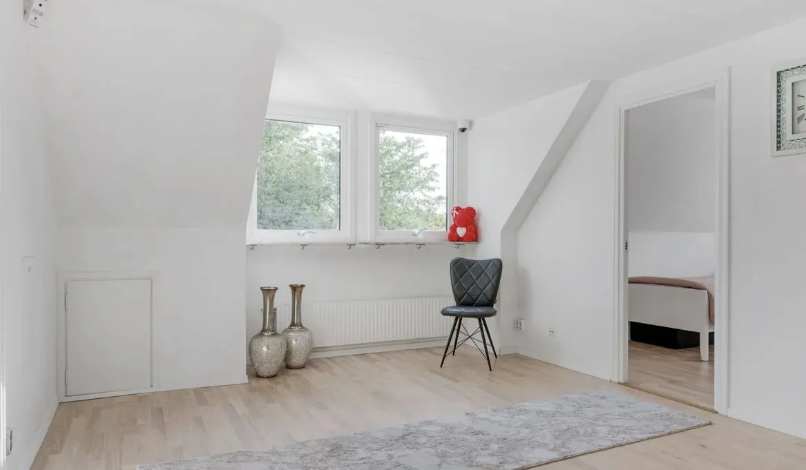 Hyresbostad på Malmö i malmo