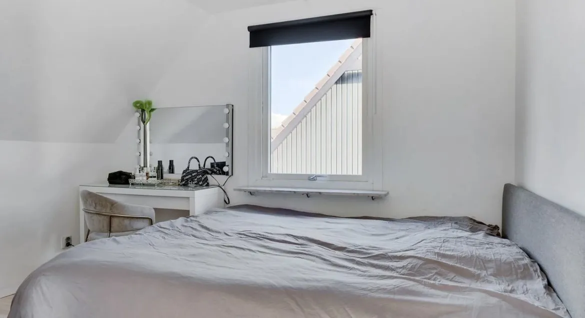 Hyresbostad på Malmö i malmo