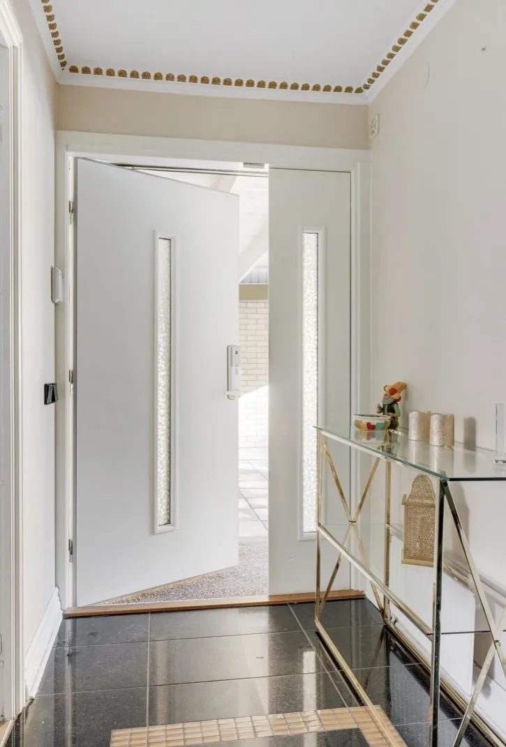 Hyresbostad på Malmö i malmo