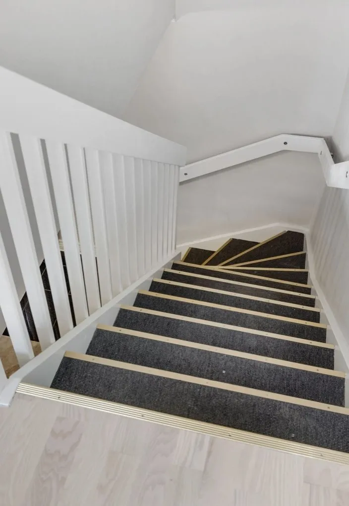 Hyresbostad på Malmö i malmo