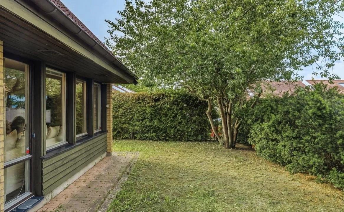 Hyresbostad på Malmö i malmo