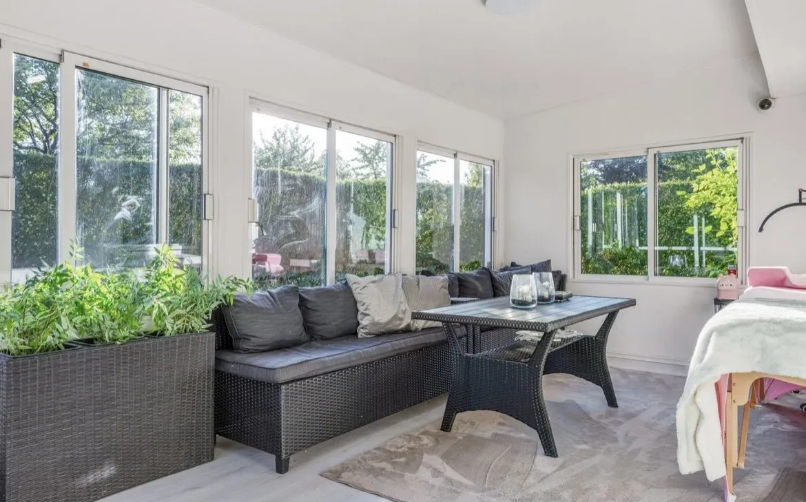 Hyresbostad på Malmö i malmo