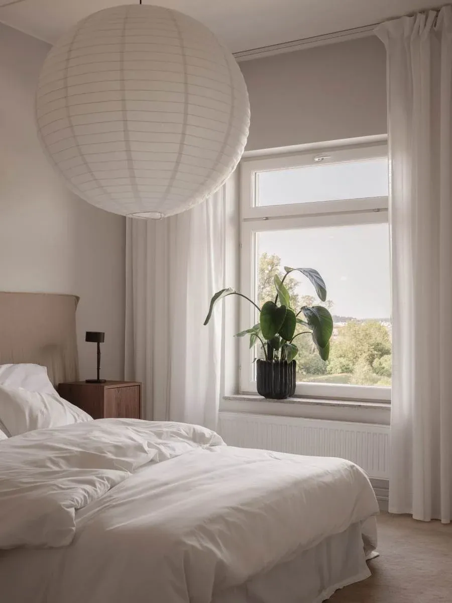 Hyreslägenhet på Solna i solna