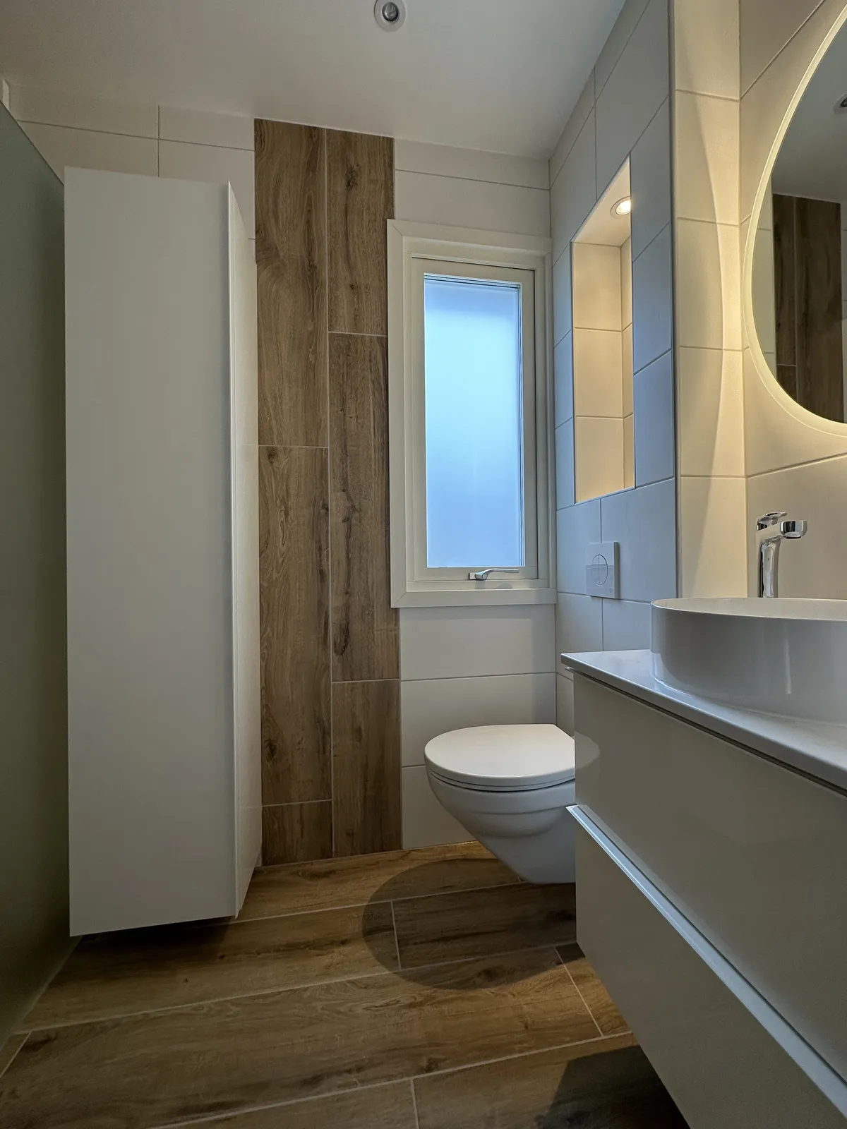 Hyreslägenhet på Halmstad i halmstad