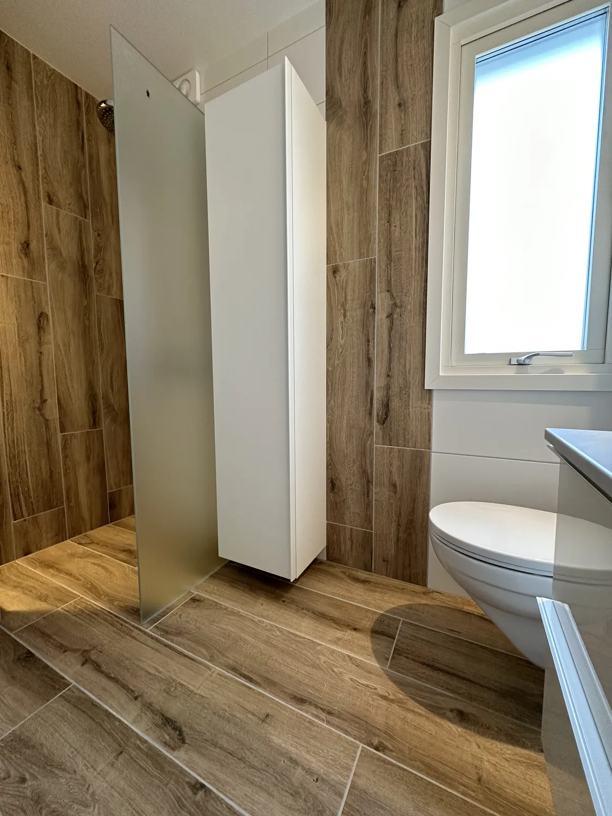 Hyreslägenhet på Halmstad i halmstad