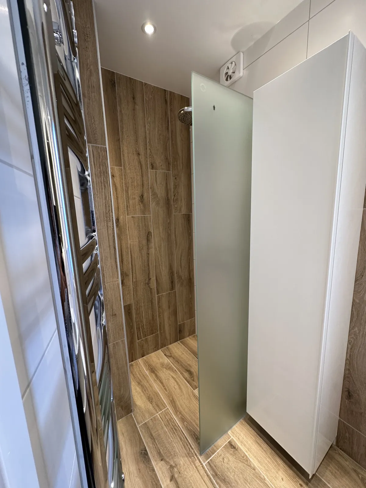 Hyreslägenhet på Halmstad i halmstad