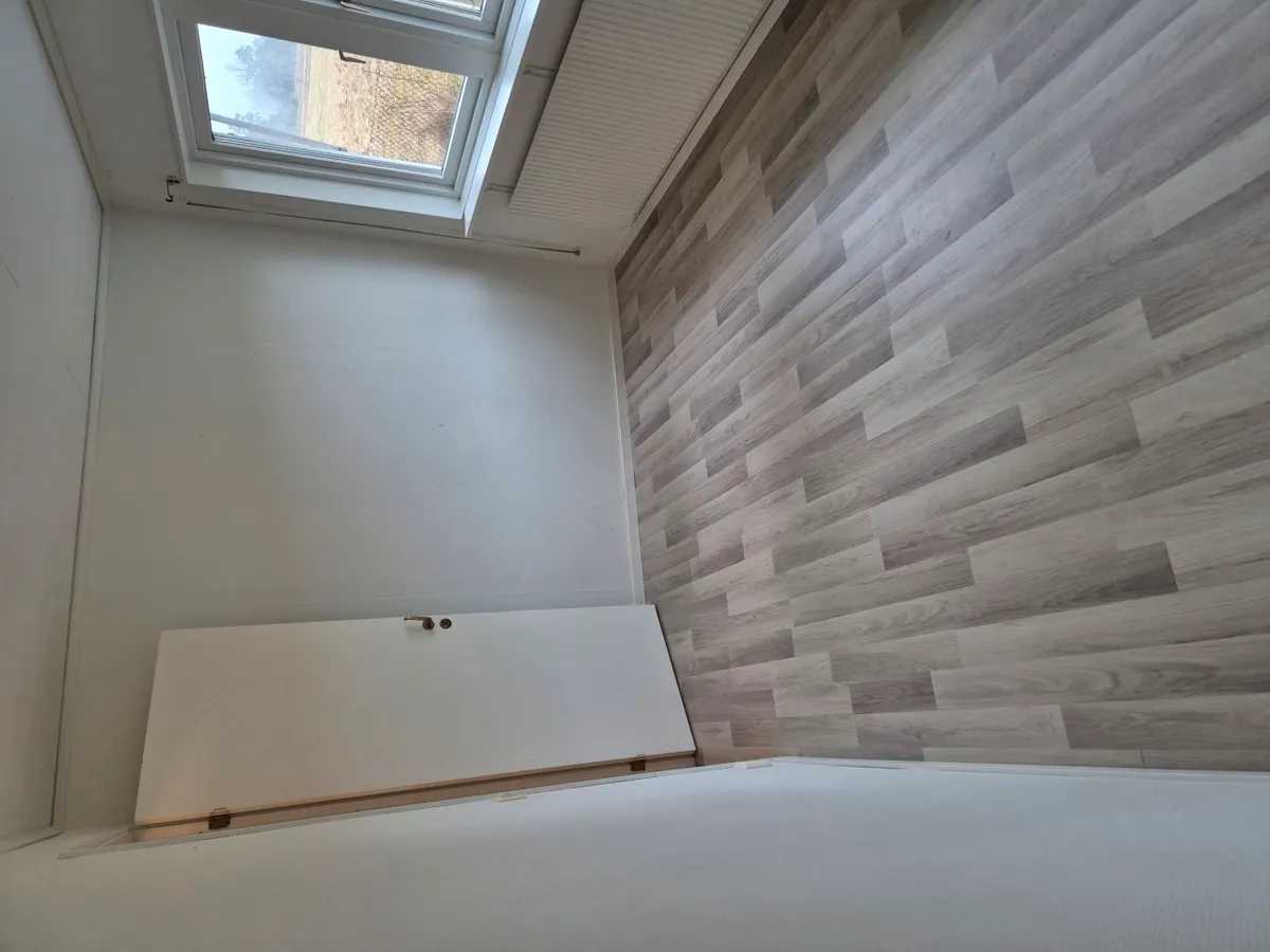 Hyreslägenhet på Vrigstad i vrigstad