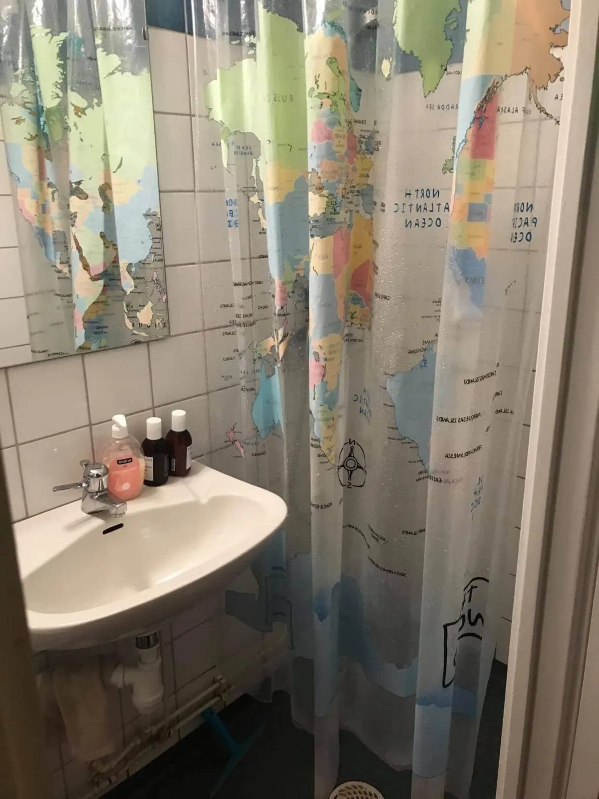 Hyreslägenhet på Göteborg i goteborg