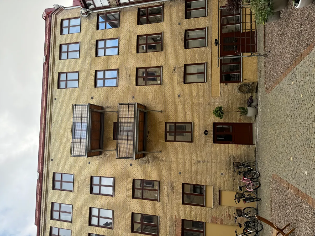 Hyreslägenhet på Göteborg i goteborg