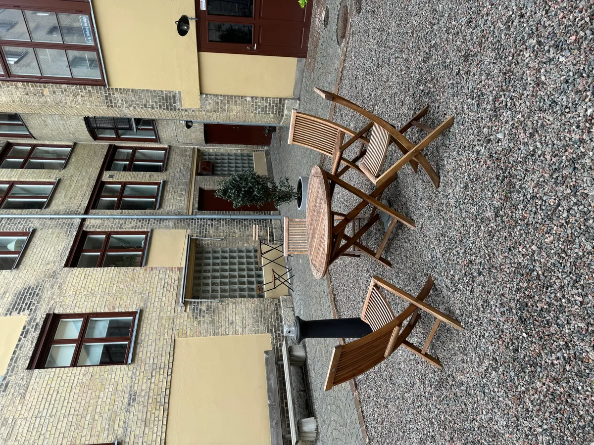 Hyreslägenhet på Göteborg i goteborg