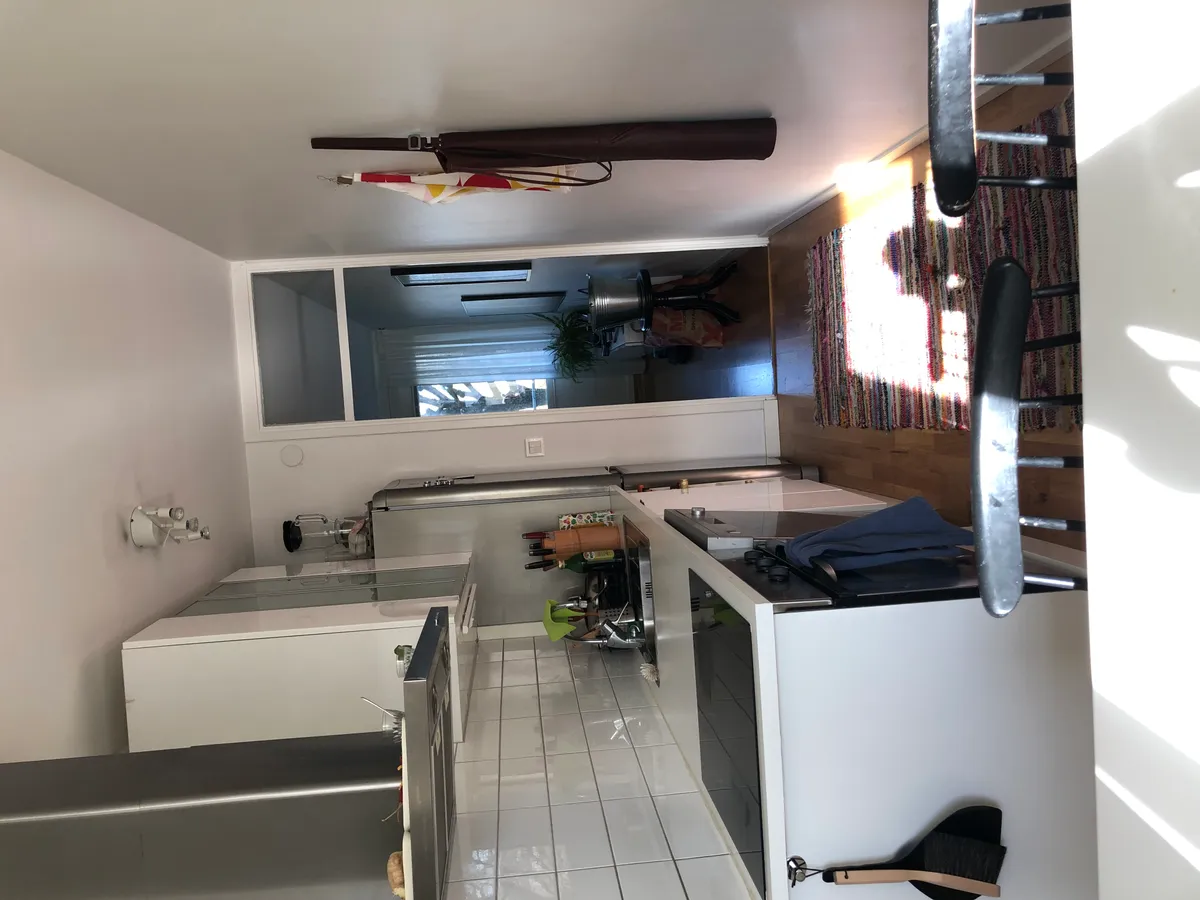 Hyreslägenhet på Västra Frölunda i vastra-frolunda