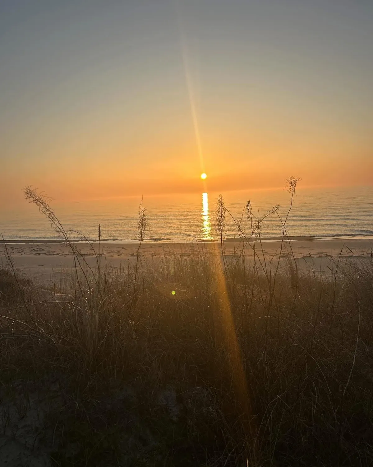 Hyresbostad på Åhus i ahus