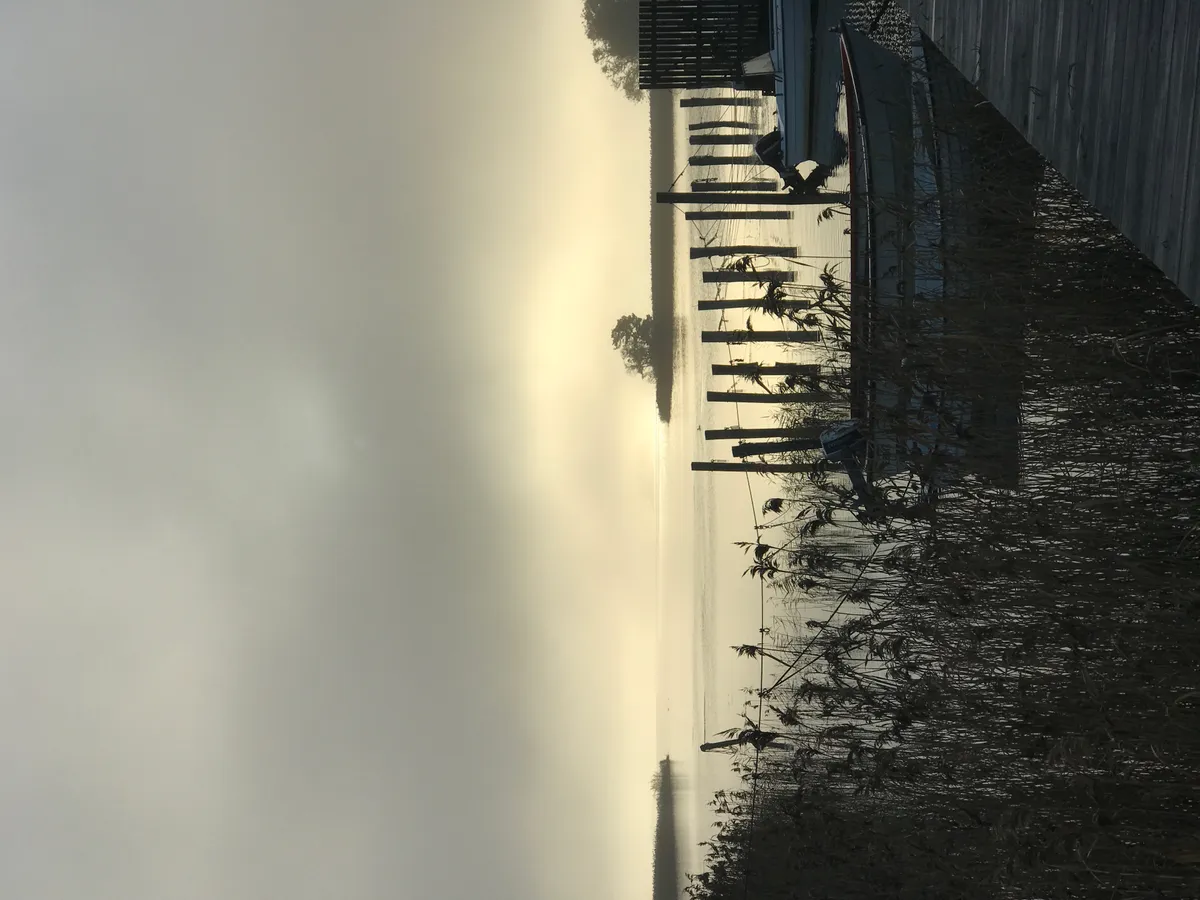 Hyreslägenhet på Västerhaninge i vasterhaninge