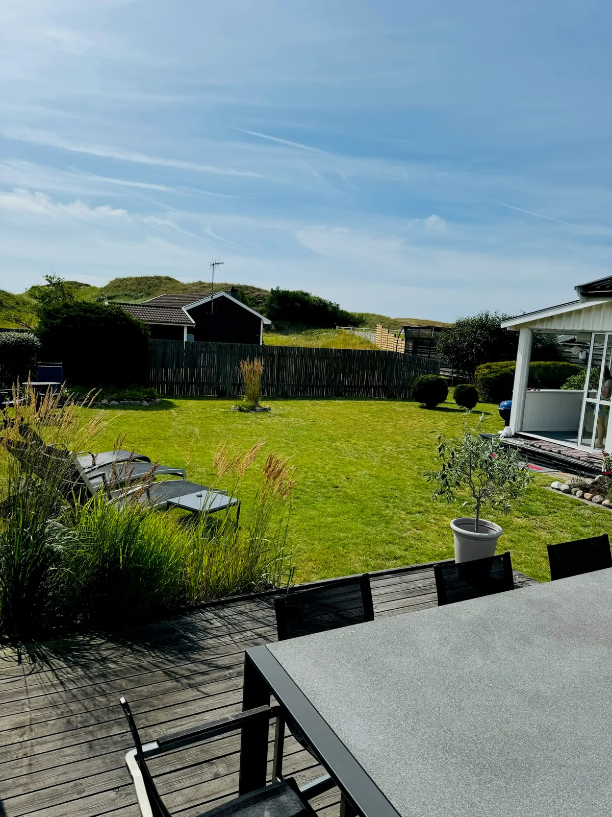 Hyresbostad på Halmstad i halmstad