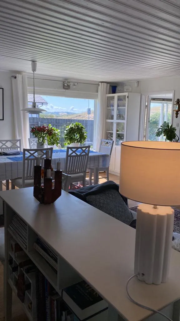 Hyresbostad på Halmstad i halmstad