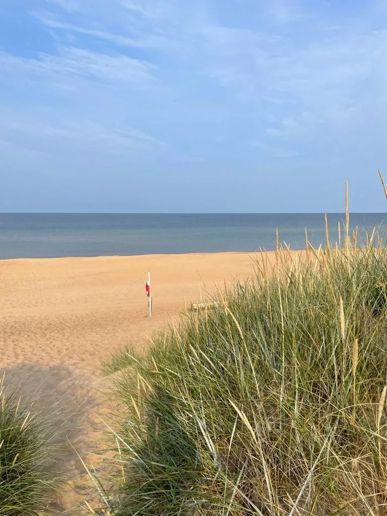 Hyresbostad på Halmstad i halmstad