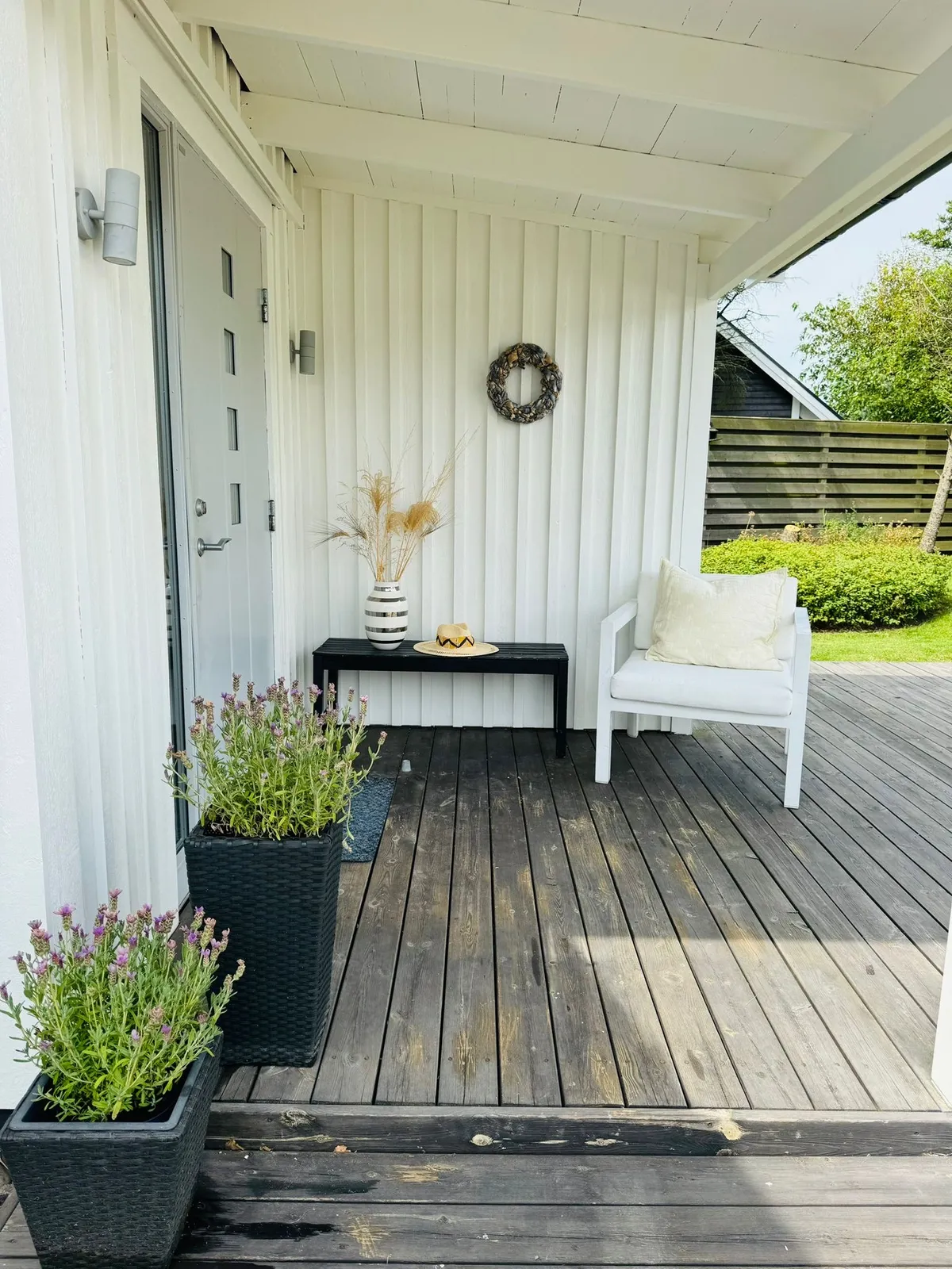 Hyresbostad på Halmstad i halmstad