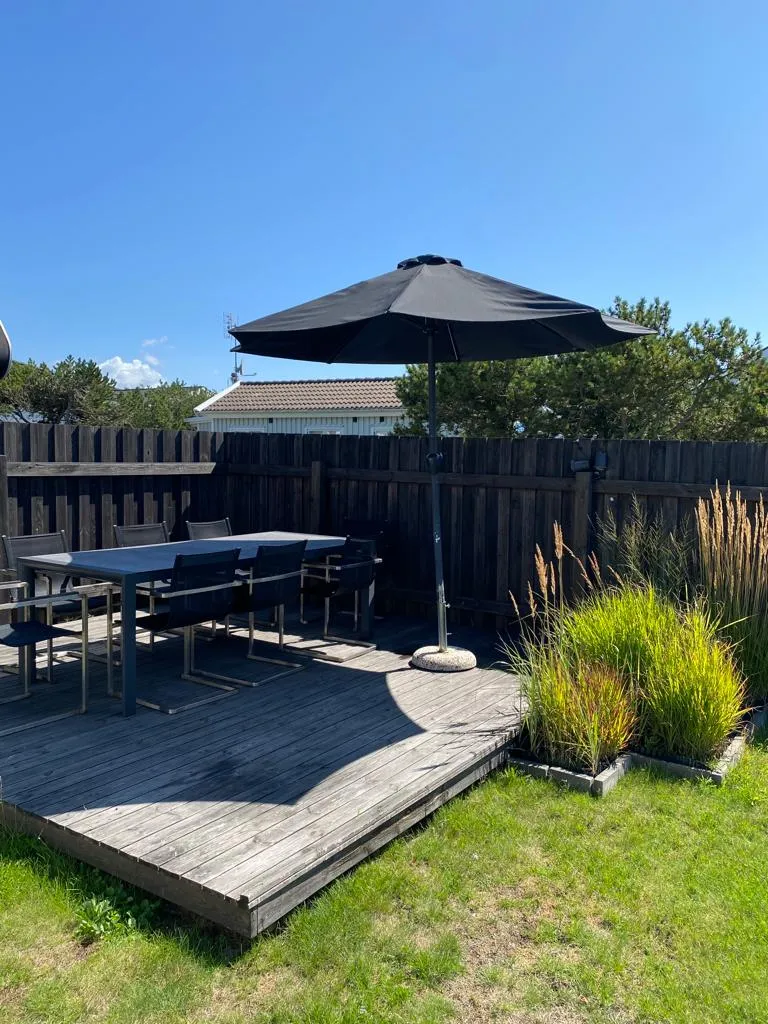 Hyresbostad på Halmstad i halmstad