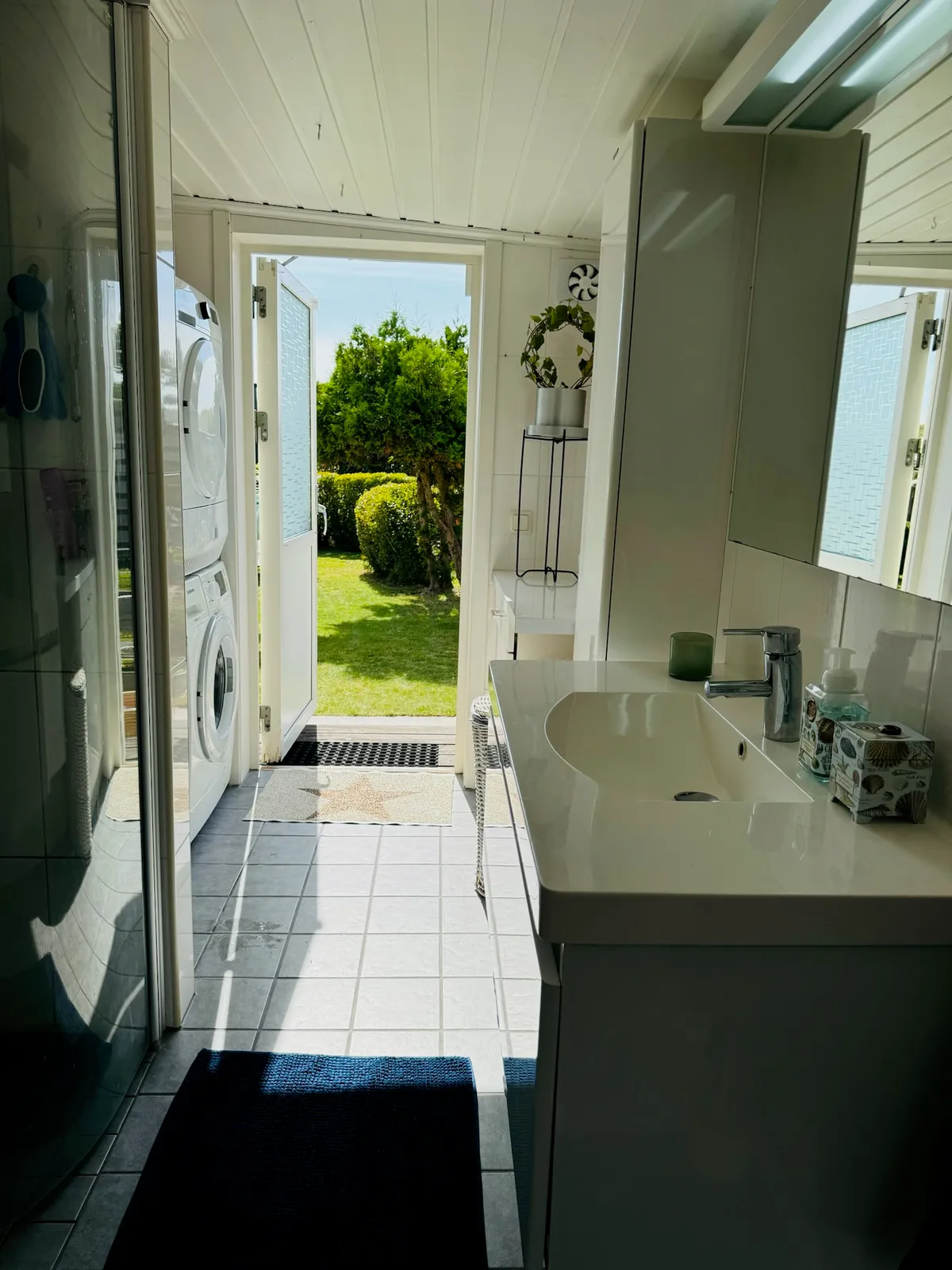 Hyresbostad på Halmstad i halmstad