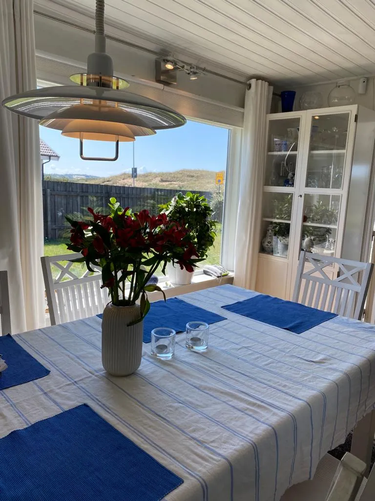 Hyresbostad på Halmstad i halmstad