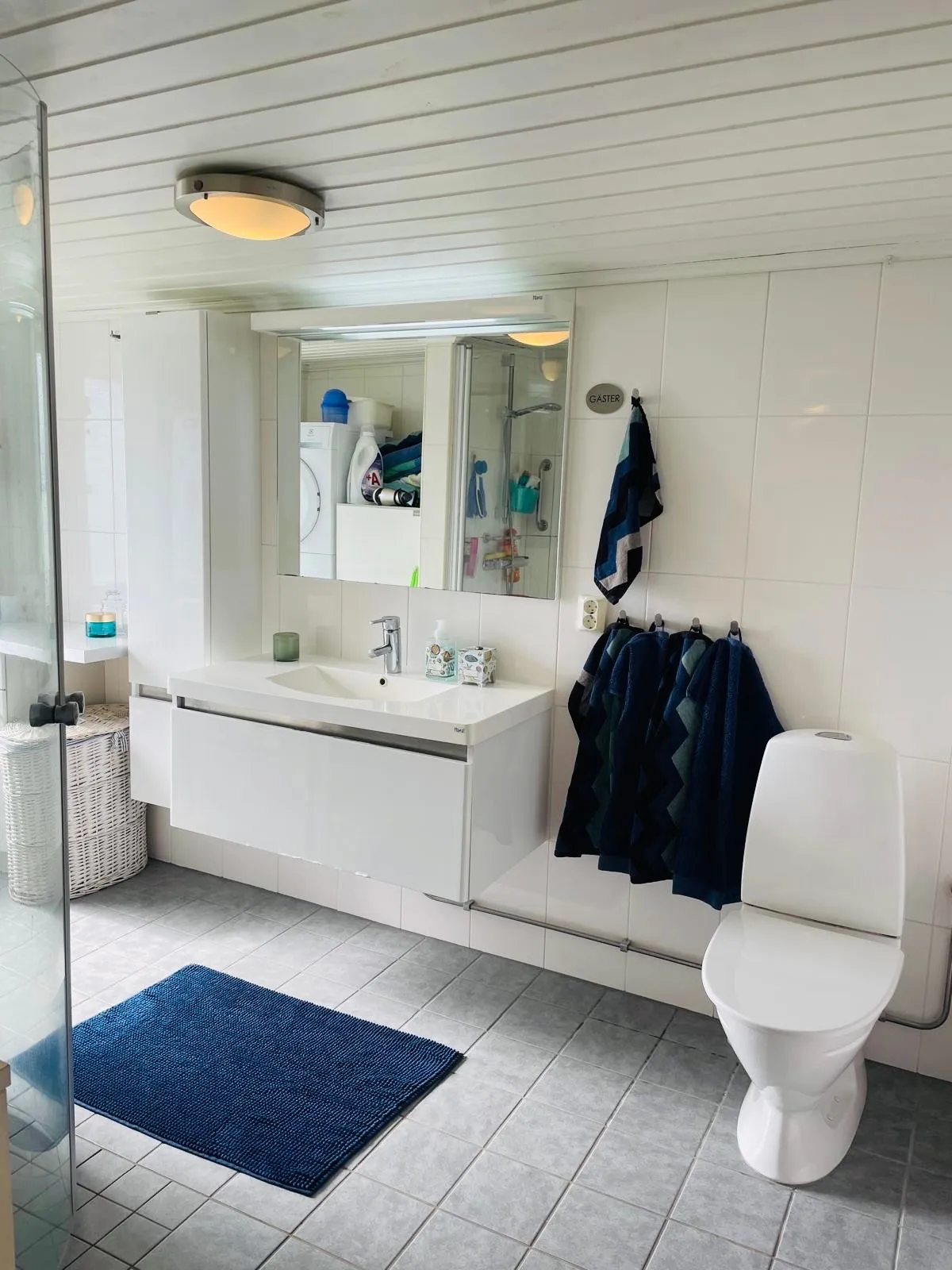 Hyresbostad på Halmstad i halmstad