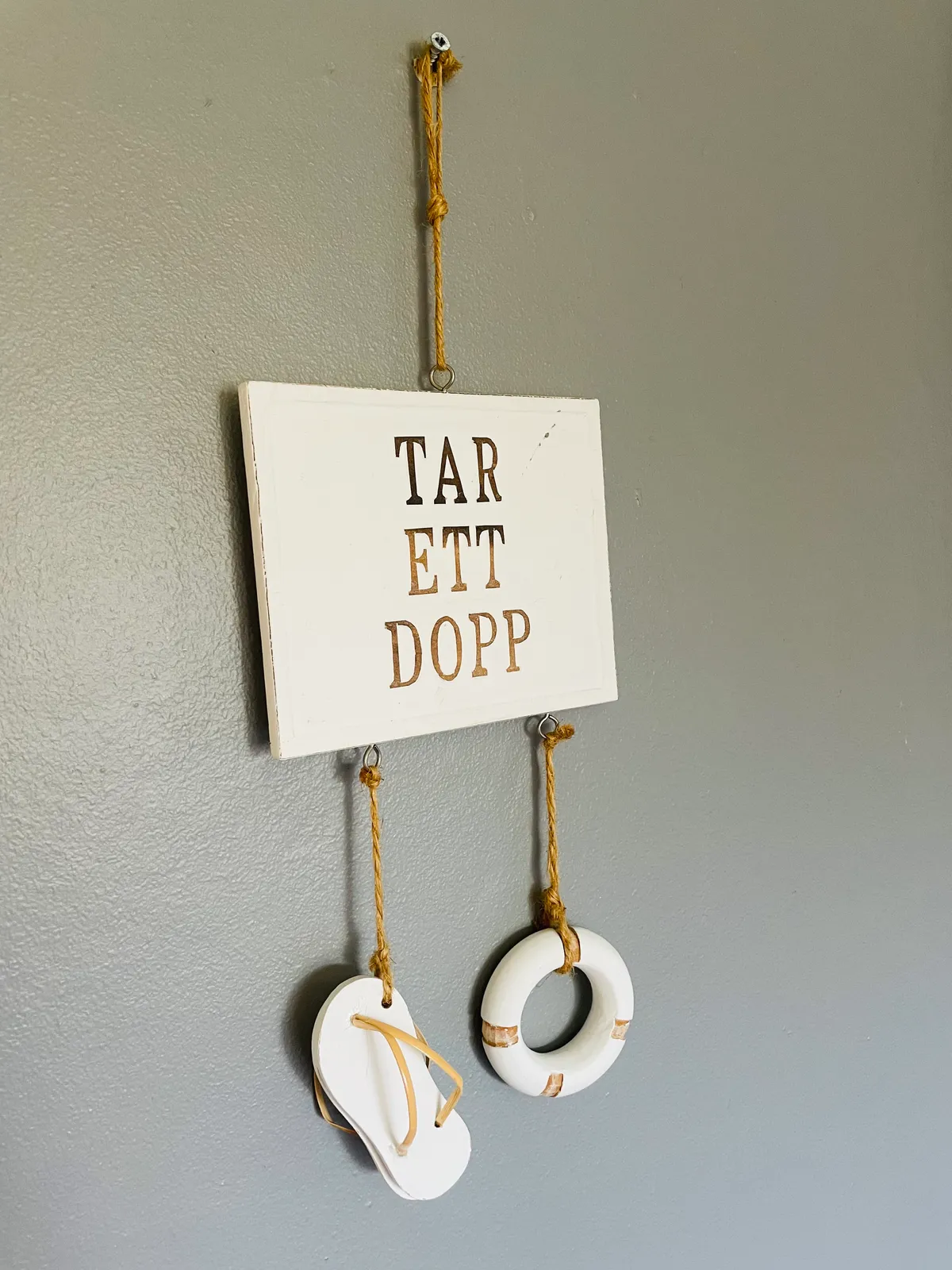 Hyresbostad på Halmstad i halmstad