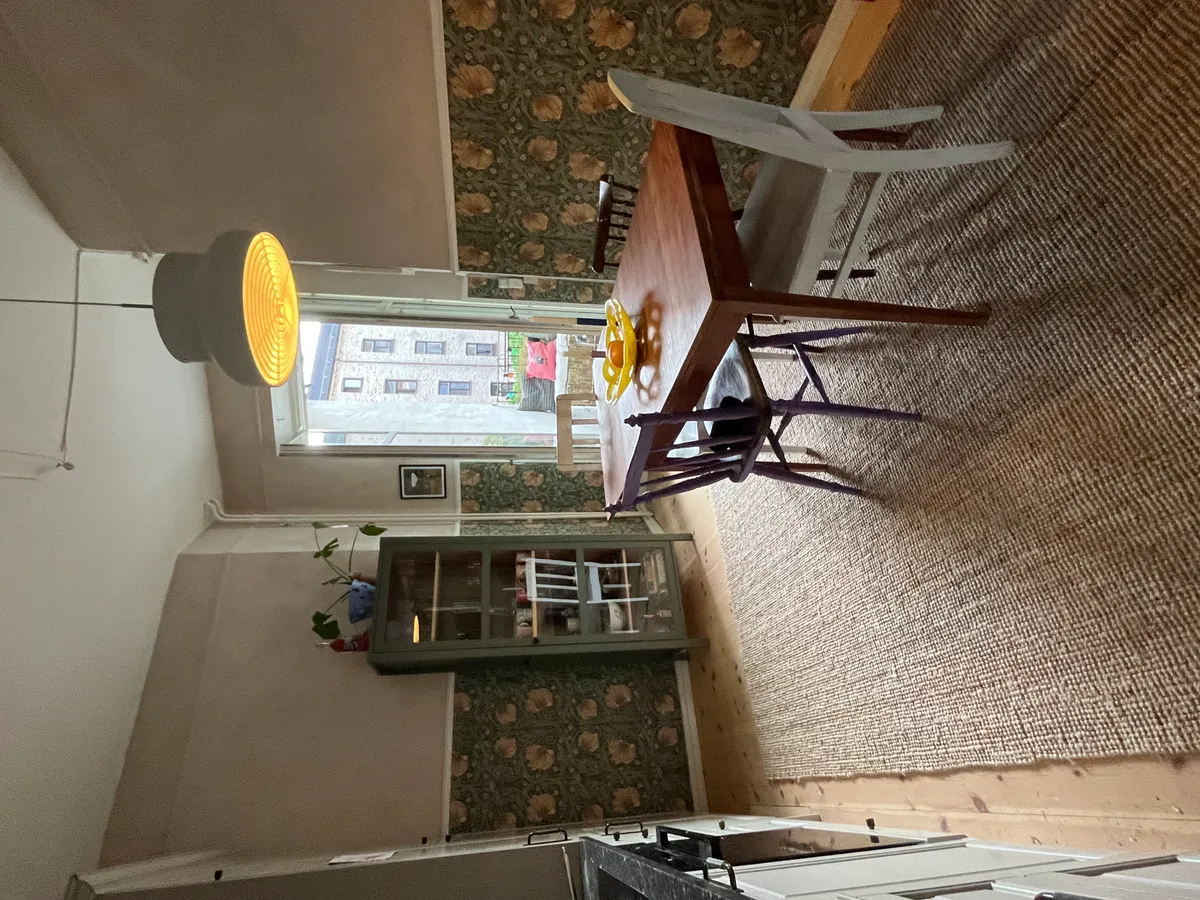 Hyreslägenhet på Malmö i malmo