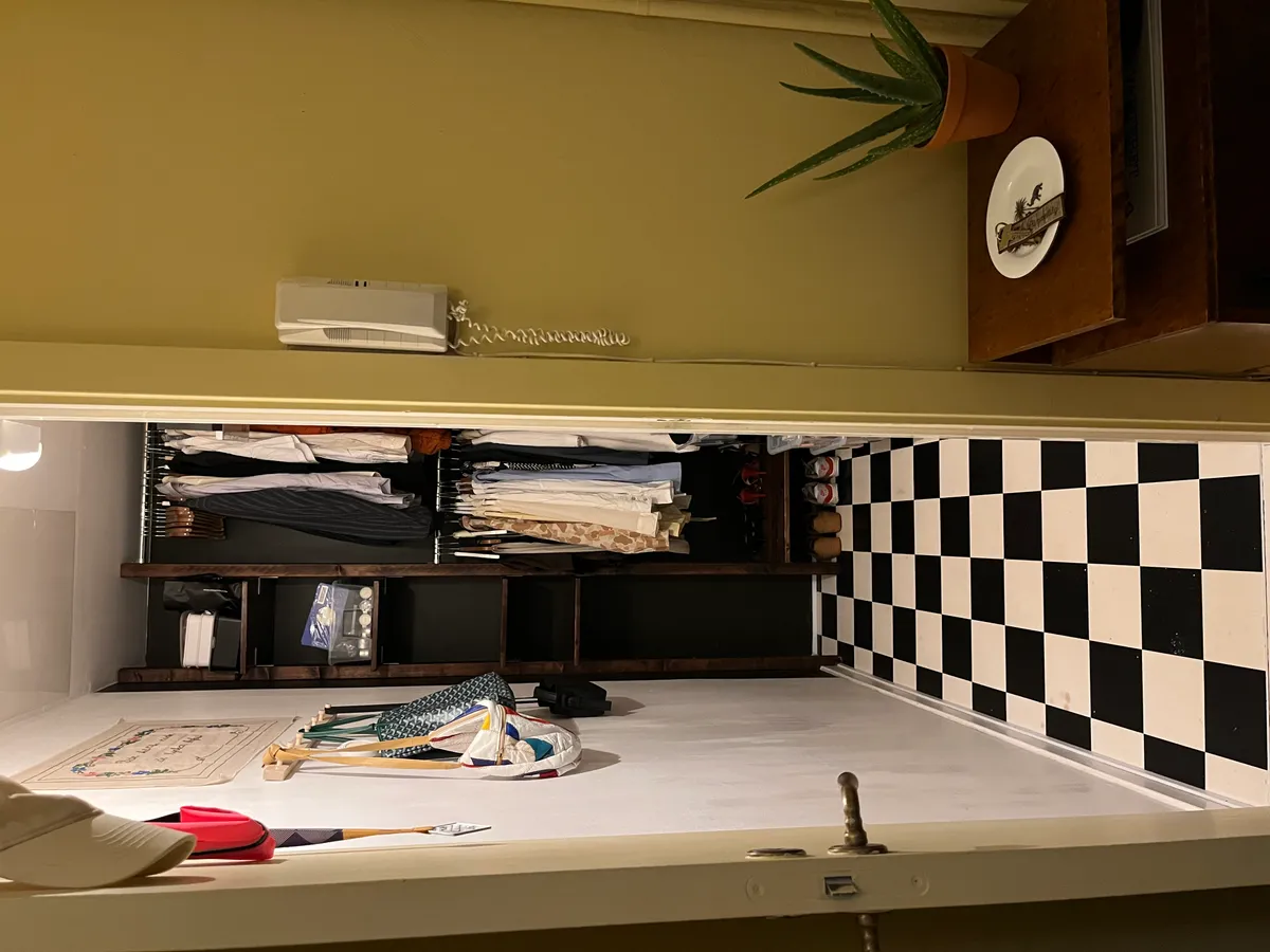 Hyreslägenhet på Malmö i malmo