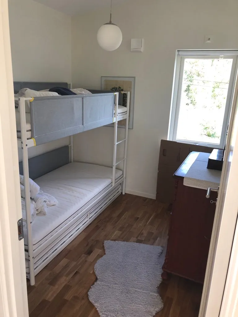 Hyresbostad på Torslanda i torslanda