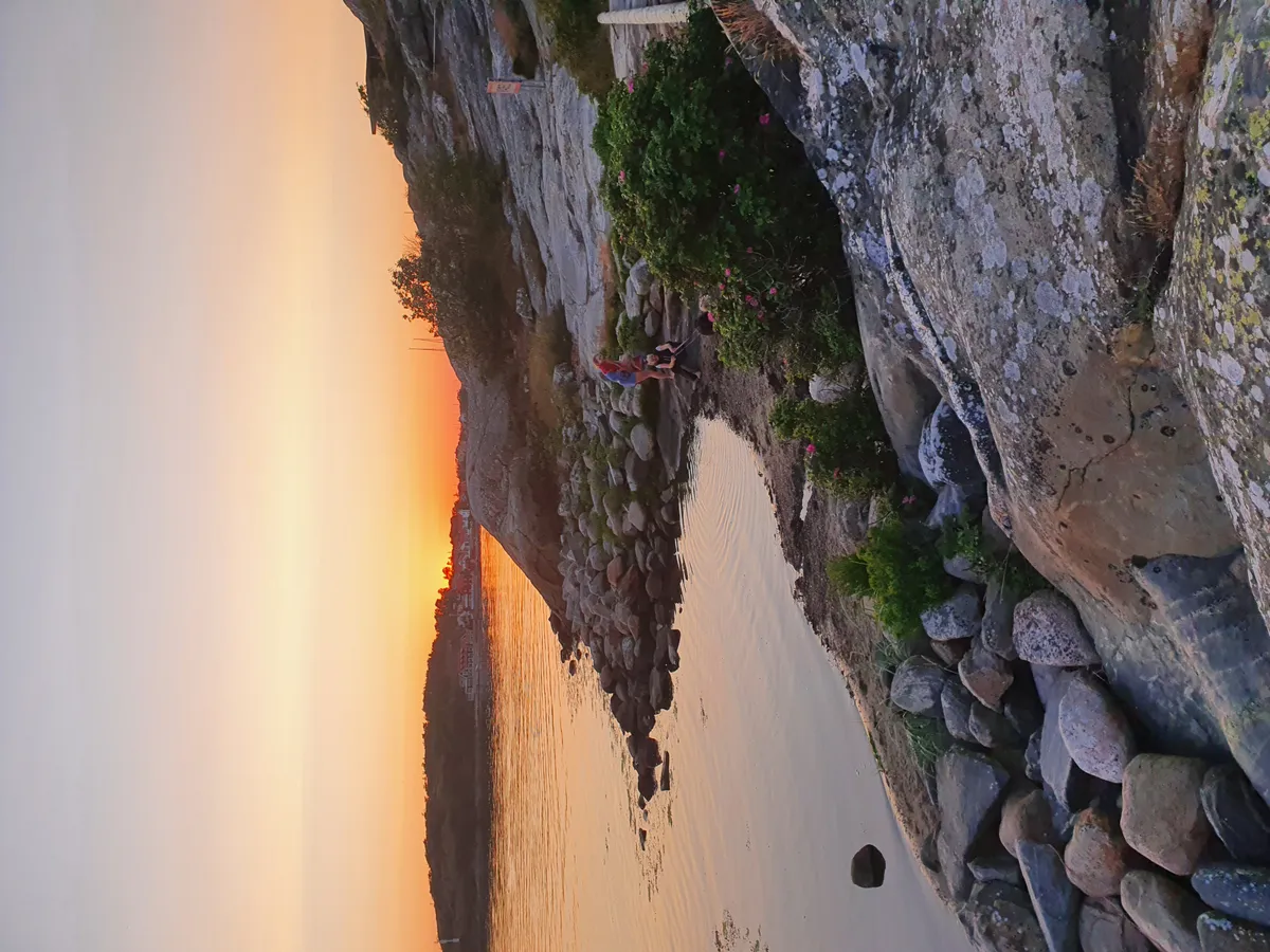 Hyresbostad på Torslanda i torslanda
