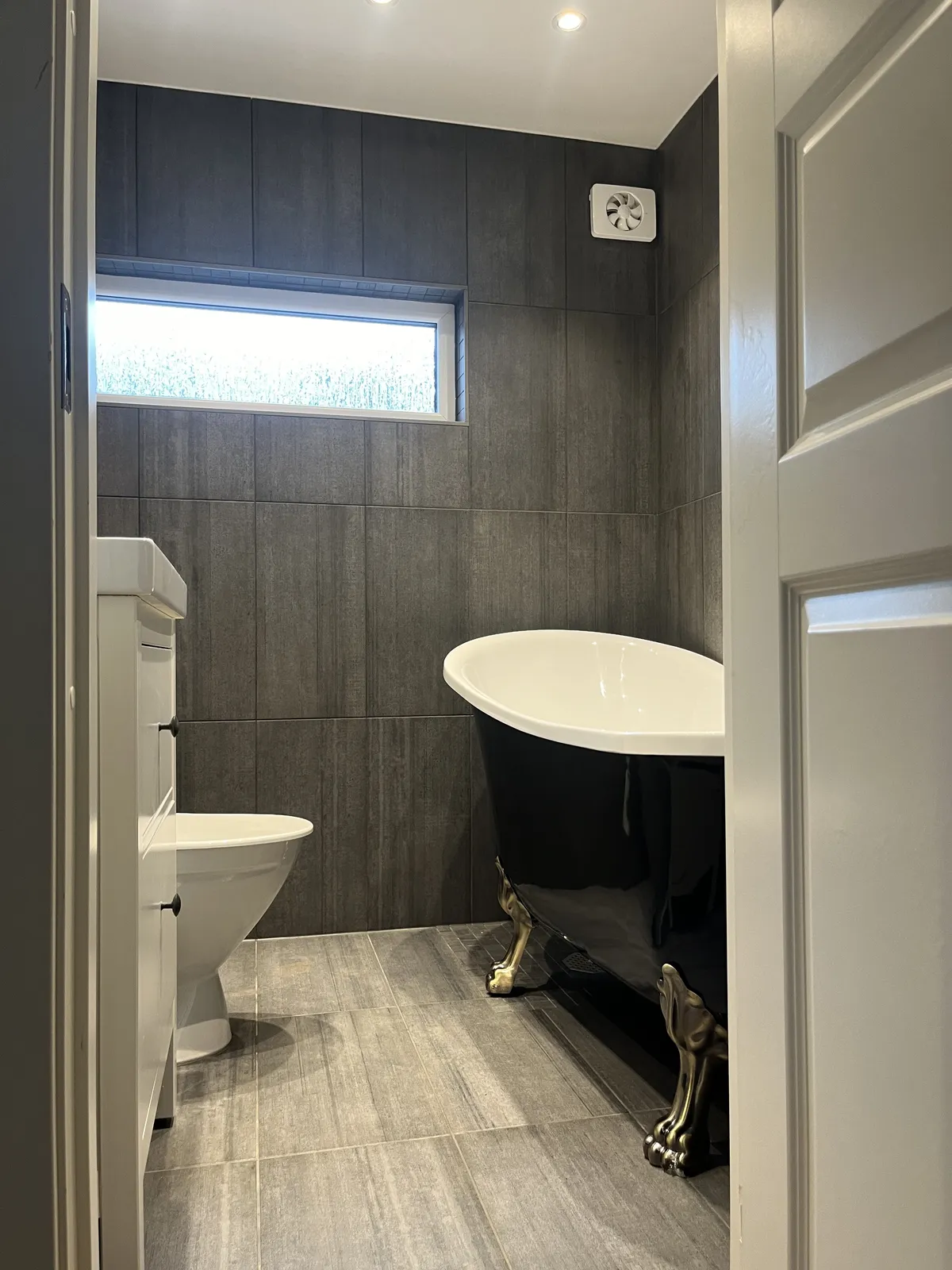 Hyresbostad på Haninge i haninge