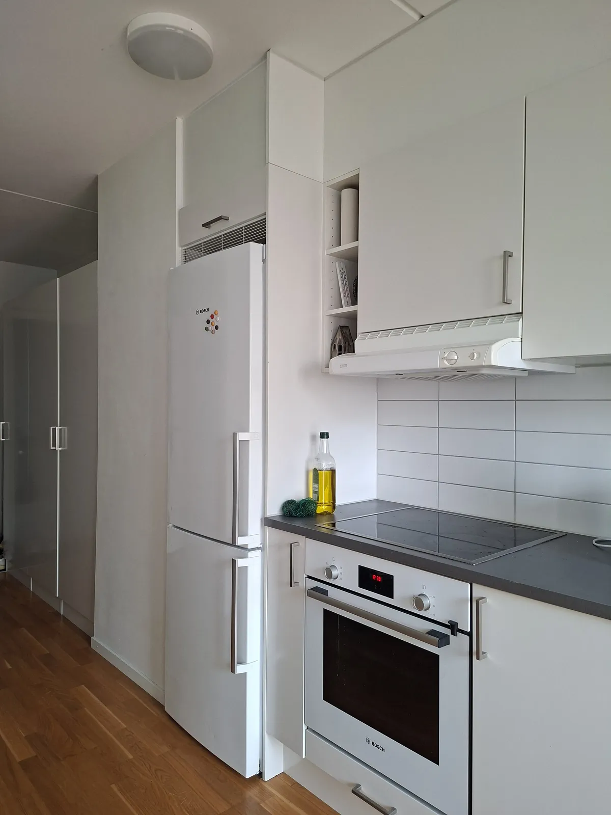 Hyreslägenhet på Helsingborg i helsingborg