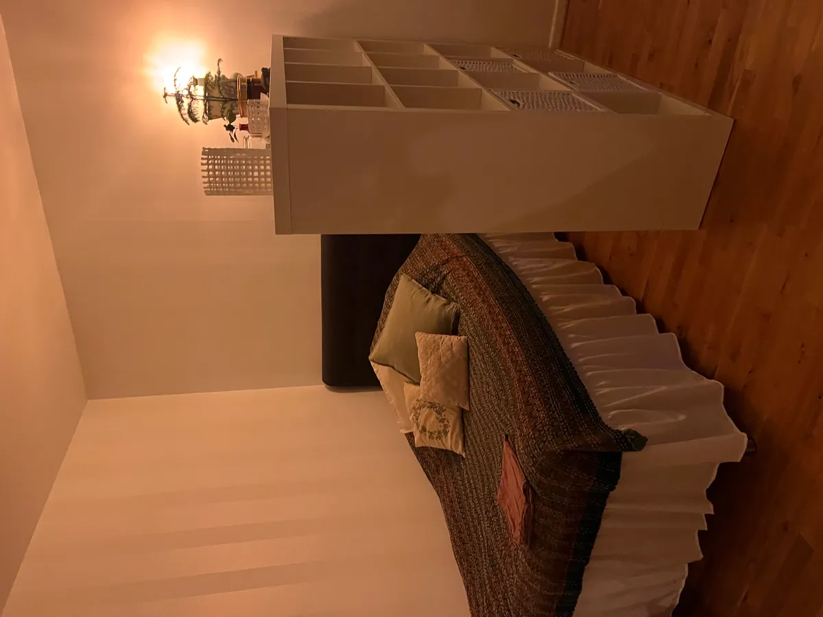 Hyreslägenhet på Örebro i orebro