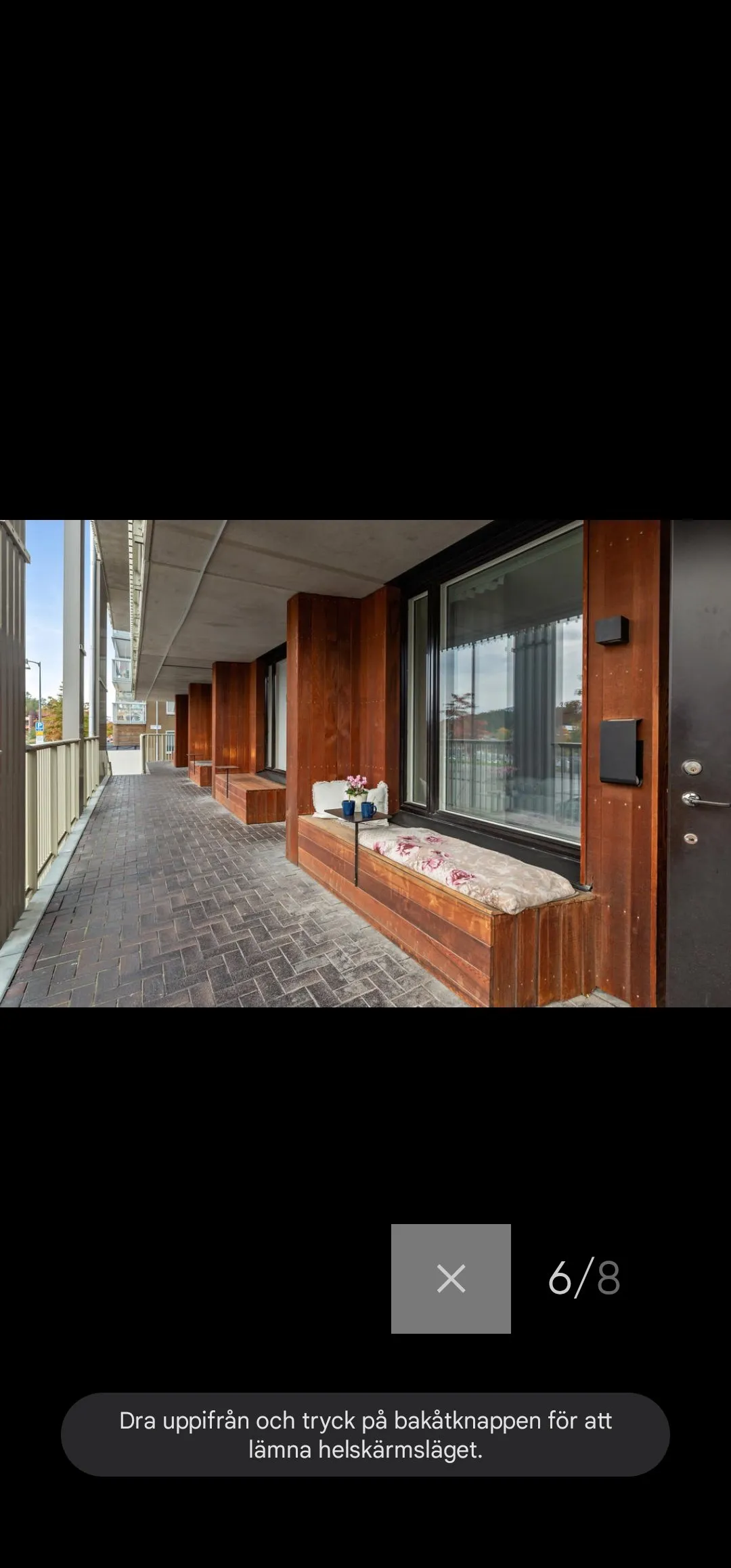 Hyreslägenhet på Sundbyberg i sundbyberg