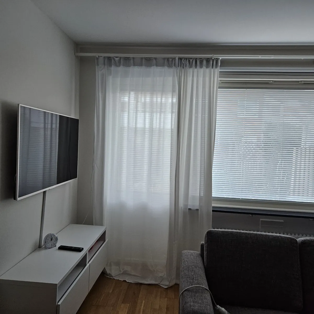 Hyreslägenhet på Sollentuna i sollentuna