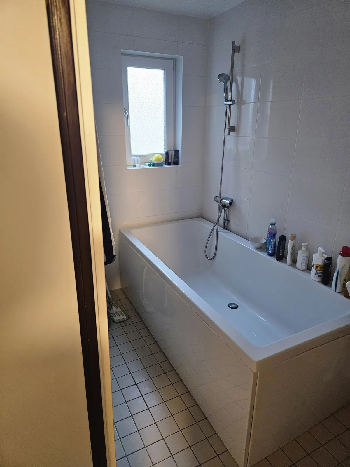 Hyreslägenhet på Sollentuna i sollentuna